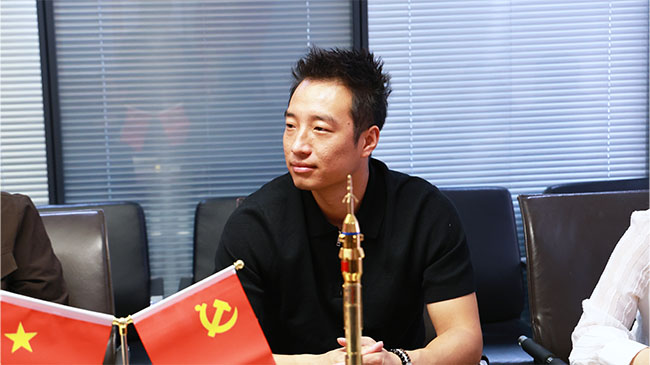 小3.jpg